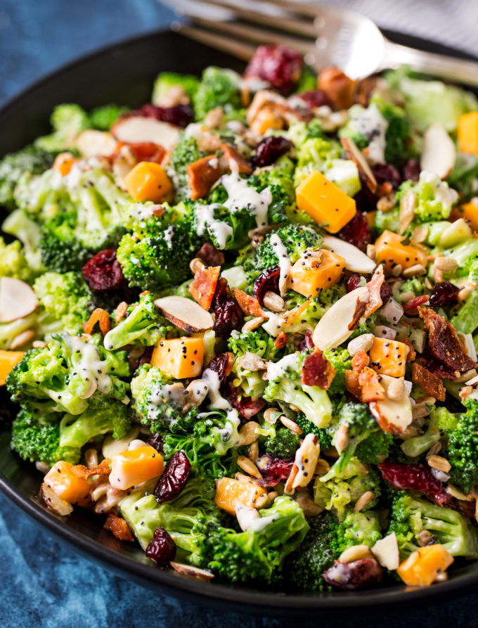 Broccoli-Salad-bowl-680×893-1