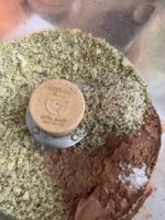 03CB082E-2CB8-47F6-BE3A-CF6F4AB37E81-300x225