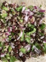 18D4A33C-59F2-4BD5-A300-D14BA0E9FBEB-300x225