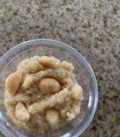 246CE6A3-E979-464C-AD10-06C8CE5E5877-263x300