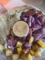 2DF2C741-DB6C-422F-A81B-C0359E4EFC25-300x225