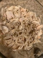 3188EDCA-B64D-4F4B-99D2-7149228C766A-1024x768