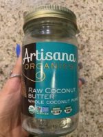 363BC55A-1529-4C16-BC18-D87B378392C5-300x225