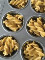 3794425E-C48A-45C3-912E-4F66792F1383-225x300