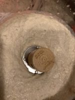 38B45520-E776-47E5-806E-2A3F90E29ADF-225x300