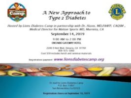 496D36A3-BE36-40B7-987F-C637DA2DA754-300x225