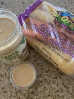 4B6D07A5-FAFB-4A85-81E5-031BD78B9D07-768x576