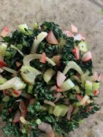 5826BCFD-C3BC-496E-8AB1-B26C0A447518-225x300