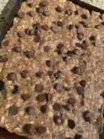 6AB6109B-B656-4EA6-880B-9F91E5161487-300x225