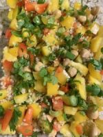 80EA5AD2-984A-4E2C-94E2-CD99F36CBACB-300x225