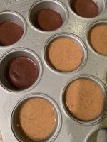 8F1DE4E2-3F6C-4BE3-BFC9-AB98FAD741C4-768x576