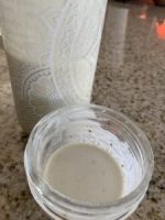 94B9602E-ED84-4C8B-A5B1-91475339220A-300x225