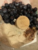 B5A00639-1E1F-48BF-8BE9-2B0A42E08227-300x225