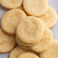 Basic-Butter-Cookies-Recipe-Image