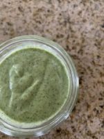 C0494926-C0E6-4036-A5F9-87B358B24731-300x225