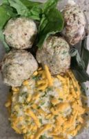 C940782C-E15E-4A6E-B003-986F0FA301D2-194x300