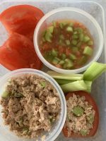 D2F7CAF9-F8E3-4C2C-9B64-CFDD66DAF6D0-1024x768