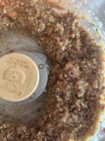 F755B1A3-26DF-4A15-BAFC-C77AB73C37C5-300x225