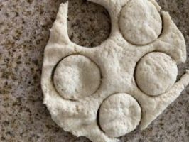 F8CAA30B-3173-4E2E-AFB2-F1B51F6C8366-300x225