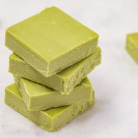 Keto-Matcha-Fudge-Recipe