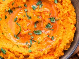 Paleo-Roasted-Carrot-Sweet-Potato-Hummus-Photograph-720x540-1