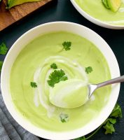 avocado-cream-soup-5-700x790